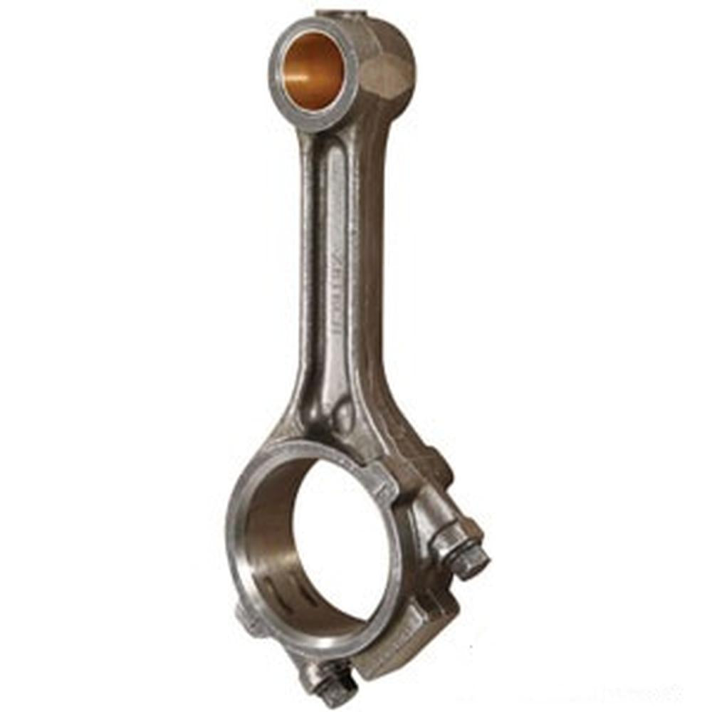 Connecting Rod Fits John Deere Replaces AT18005