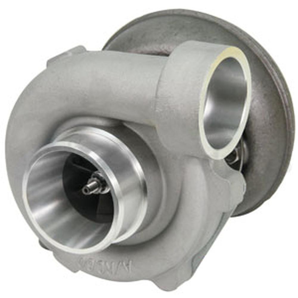 Fits John Deere Tractor Turbo Charger Replaces AR64626 AR73626 RE16971 RE19778
