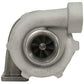 Turbocharger Fits John Deere Replaces AR101784