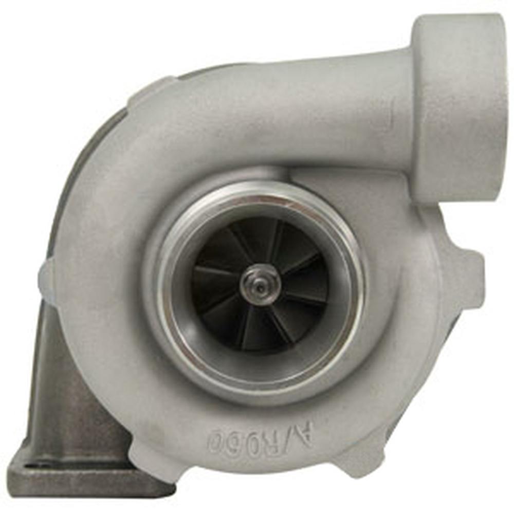 Turbo Fits John Deere 644C 644D 646C 690C 740A 770A 770B 772A 790 792 850B 762A