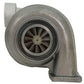 Fits John Deere Tractor Turbo Charger Replaces AR64626 AR73626 RE16971 RE19778