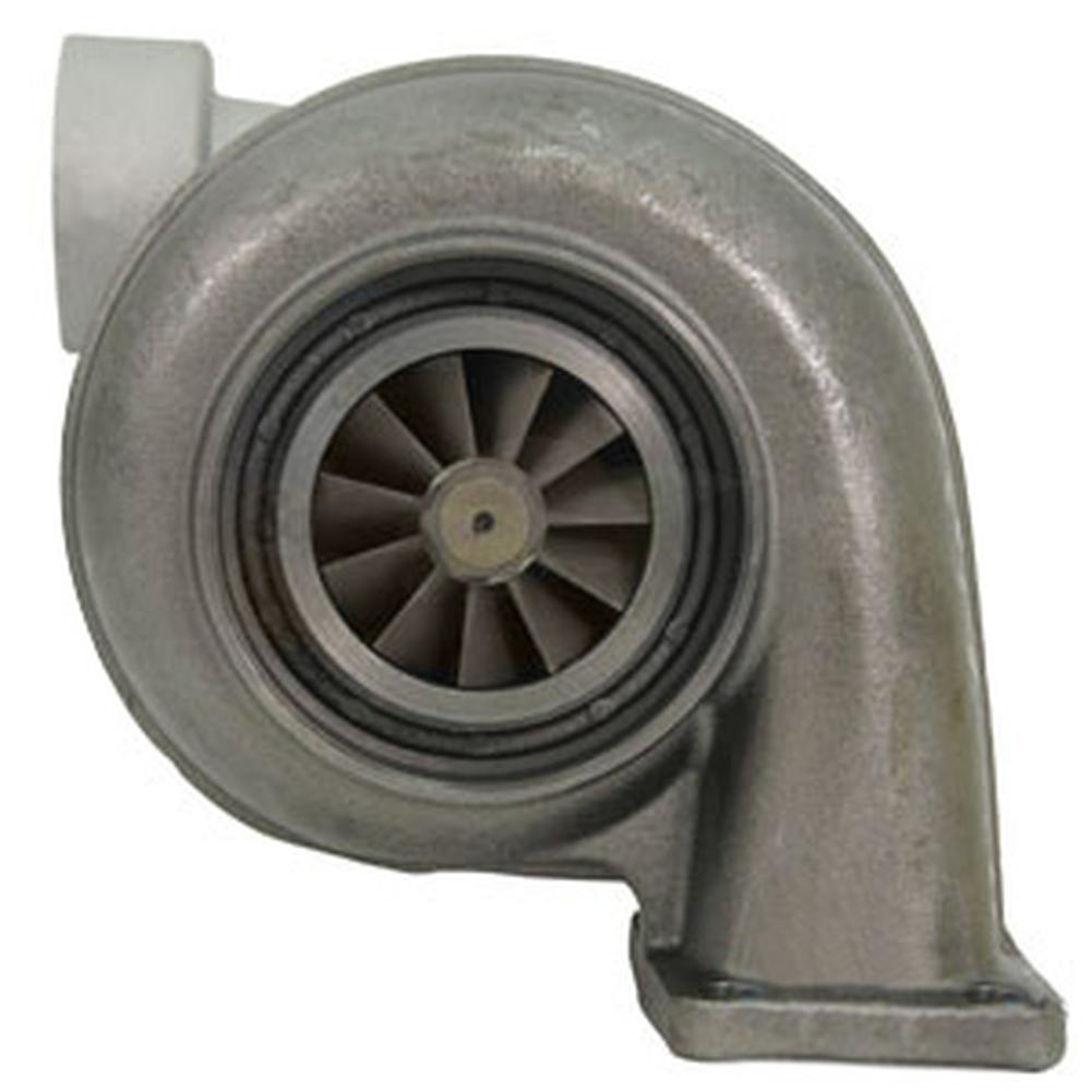 RE19778 Turbo Fits John Deere 4440 4450 4640 4650 4840 4430 4630 7020 8430 8440