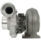 Turbocharger Fits John Deere RE19778 New 4440 4450 4630 4640 4650 4840 4850 5200