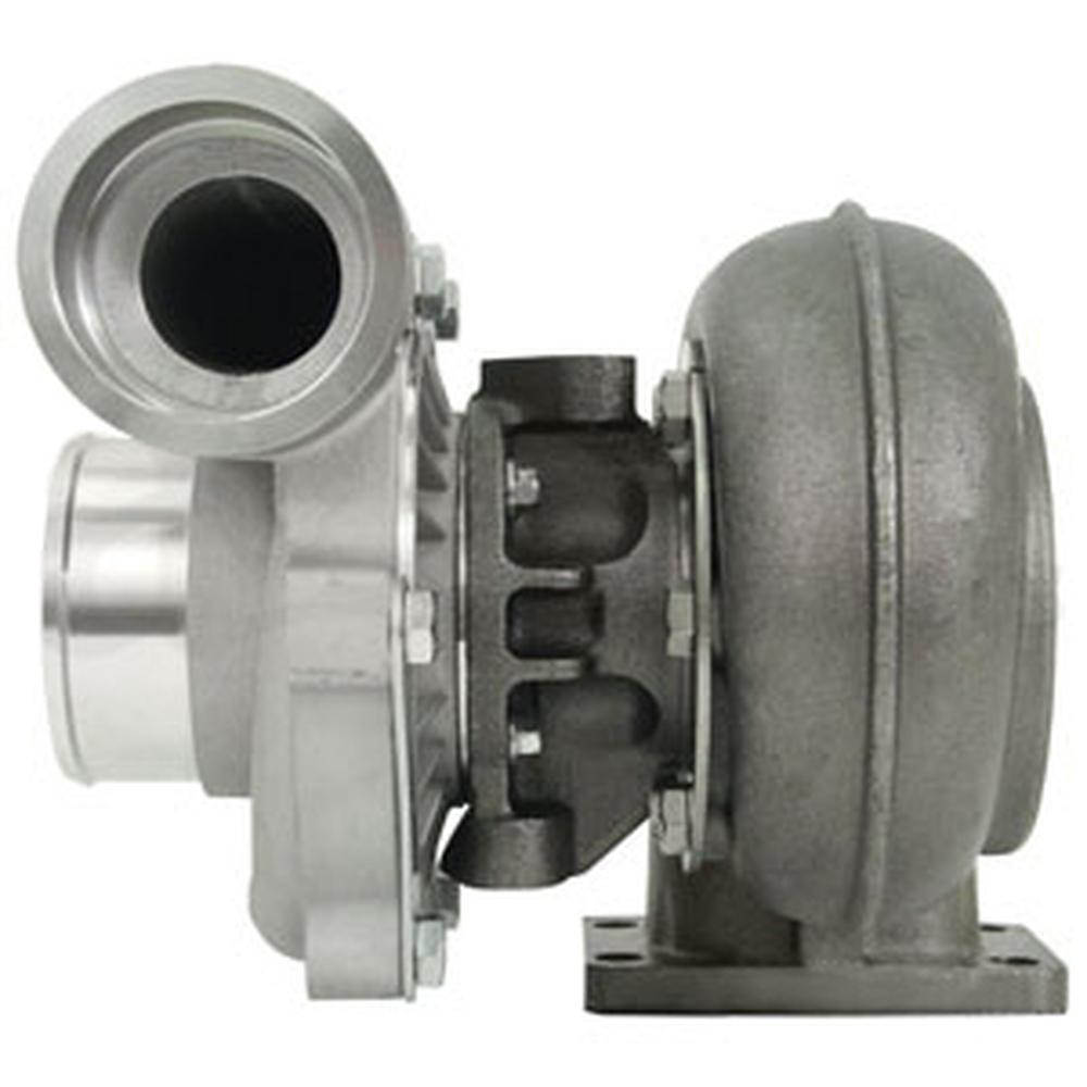 RE19778 Turbo Fits John Deere 4440 4450 4640 4650 4840 4430 4630 7020 8430 8440