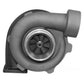 Turbocharger Fits John Deere Replaces AR101784