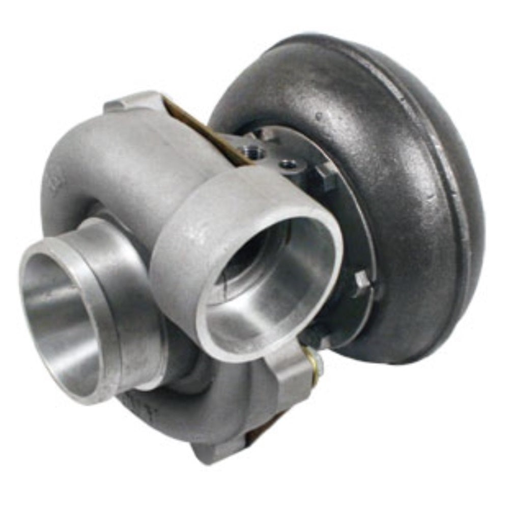 Turbo Fits John Deere 644C 644D 646C 690C 740A 770A 770B 772A 790 792 850B 762A