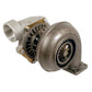 RE19778 Turbo Fits John Deere 4440 4450 4640 4650 4840 4430 4630 7020 8430 8440