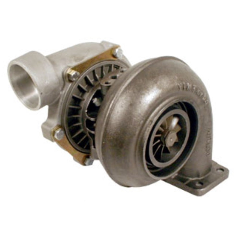 Turbo Fits John Deere 644C 644D 646C 690C 740A 770A 770B 772A 790 792 850B 762A