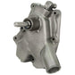 Water Pump Assembly Fits John Deere 484 9900 570 570A 570B 570A 570B RE19937