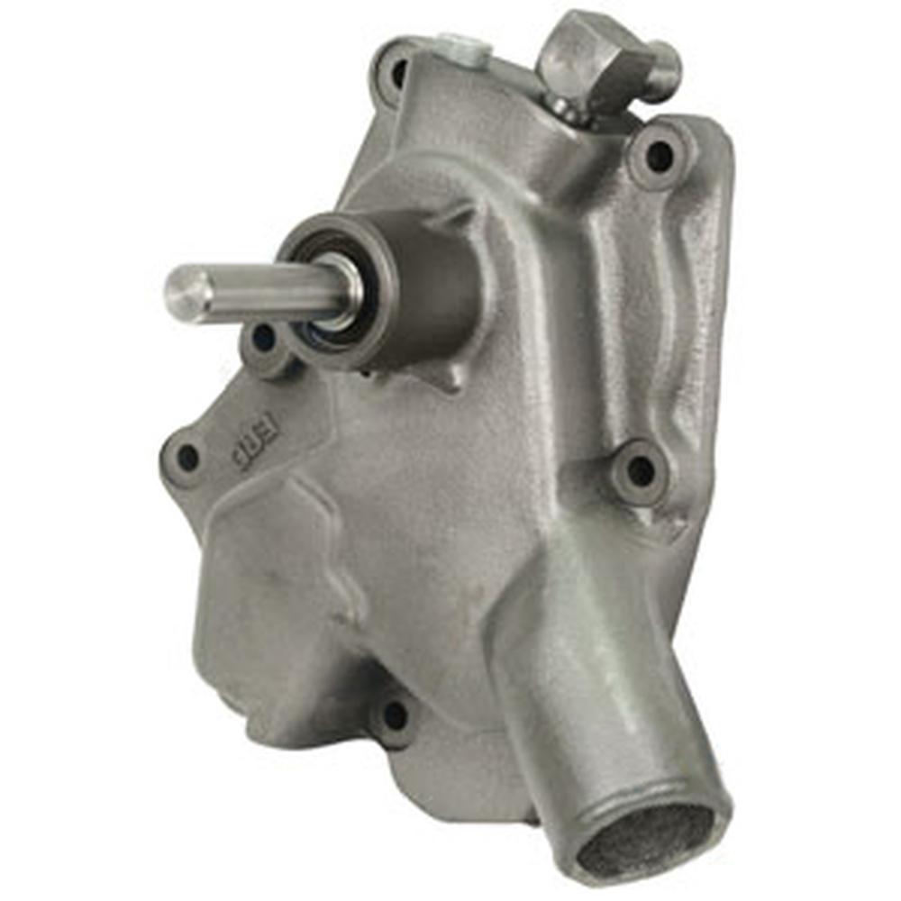 RE19937 Water Pump Fits John Deere Fits JD Motor Grader 570A 570B