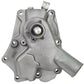 Water Pump Assembly Fits John Deere 570B 570A 570 484 9900 RE19937