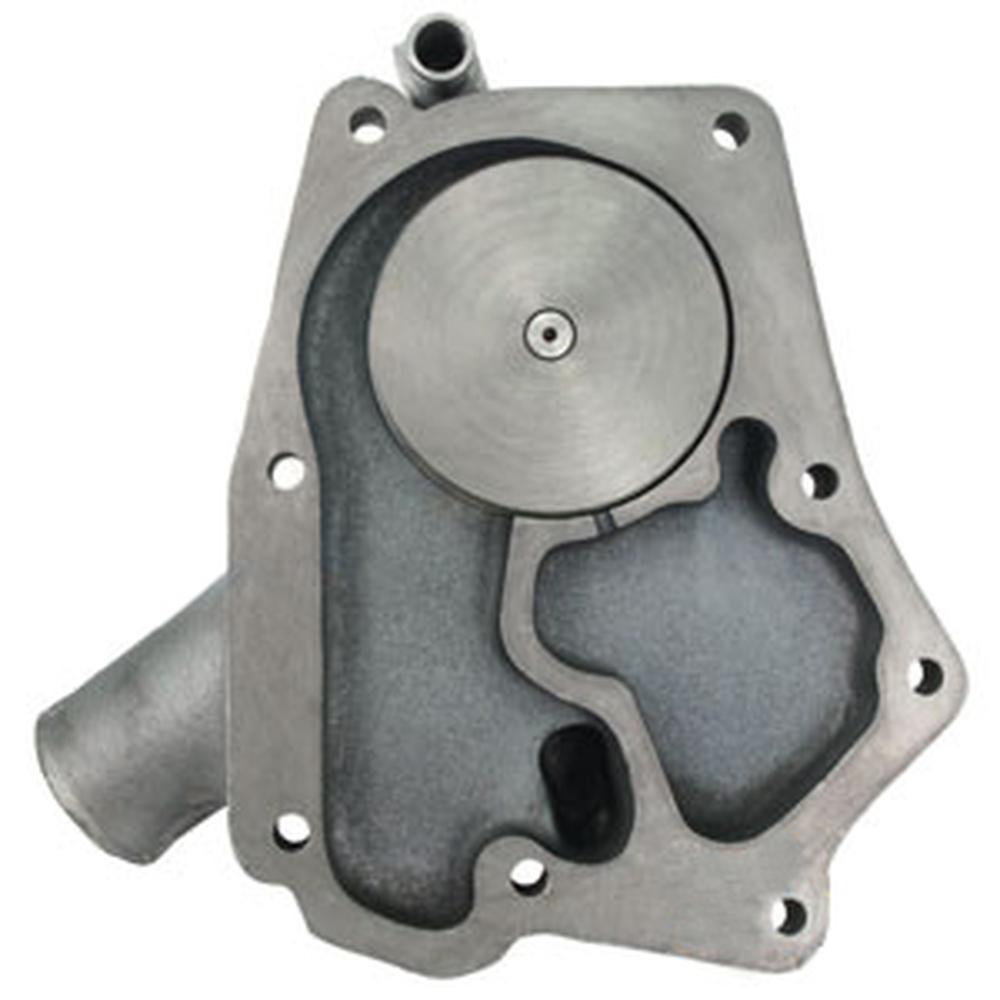 A-RE19937 Water Pump - Fits John Deere Models 570, 570A, 570B, 484, 9900
