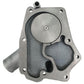 Water Pump Fits John Deere Replaces AR50272