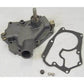 RE19937 Water Pump Fits John Deere Fits JD Motor Grader 570A 570B