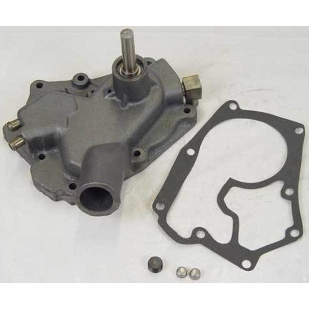 Water Pump Assembly Fits John Deere 484 9900 570 570A 570B 570A 570B RE19937