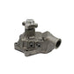 Water Pump Fits John Deere Swather 2280 2420 RE19944 R55758