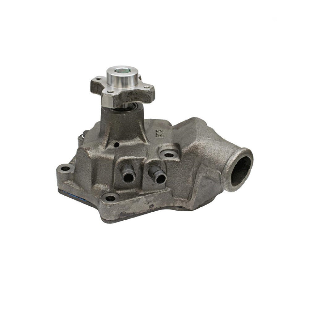 Water Pump RE19944 Fits John Deere 820 830 920 930 1020 1120 2020 2120 Diesel