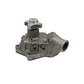 Water Pump w/ Gaskets RE19944 Fits John Deere 1520, 1530, 2020, 2030