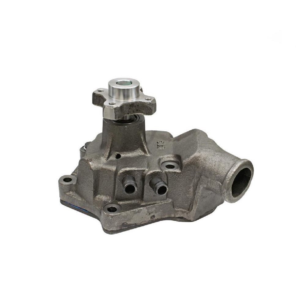 RE19944 Water Pump Fits John Deere 1520 2020 2030 2040 2440 Tractor