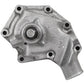 Water Pump Fits John Deere 820 830 1020 1520 2020 2030 2040 2240 2440 AR55094