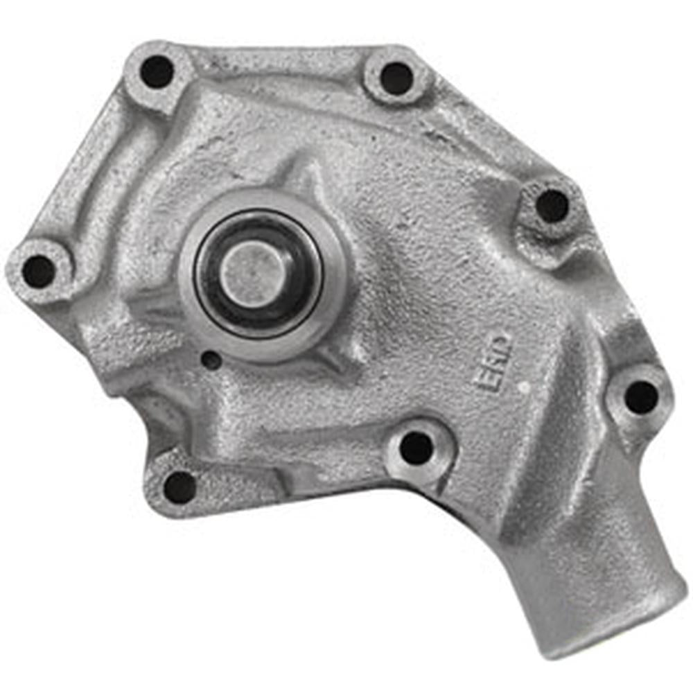 RE19944 Water Pump Fits John Deere 1520 2020 2030 2040 2440 Tractor