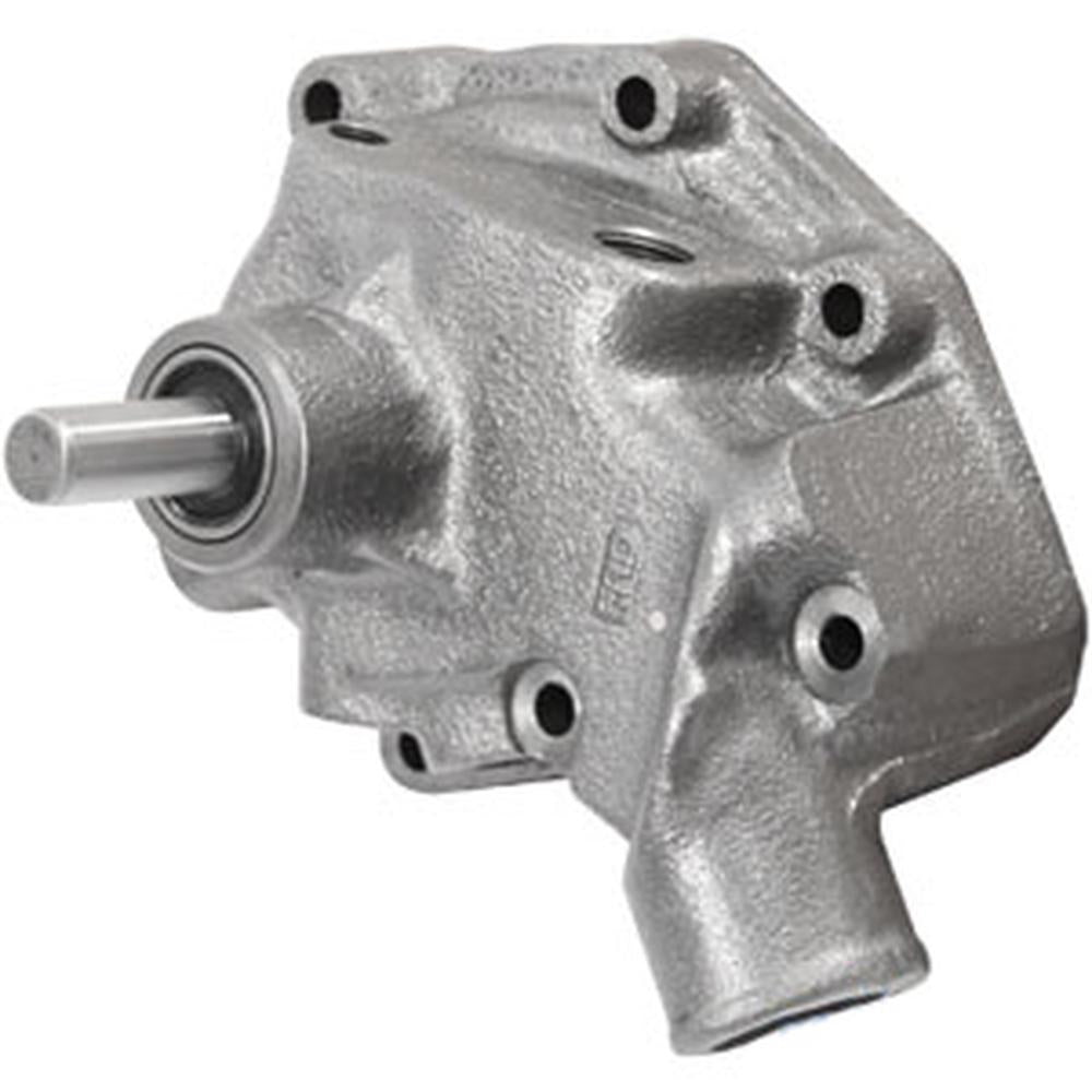 Water Pump w/ Gaskets RE19944 Fits John Deere 1520, 1530, 2020, 2030