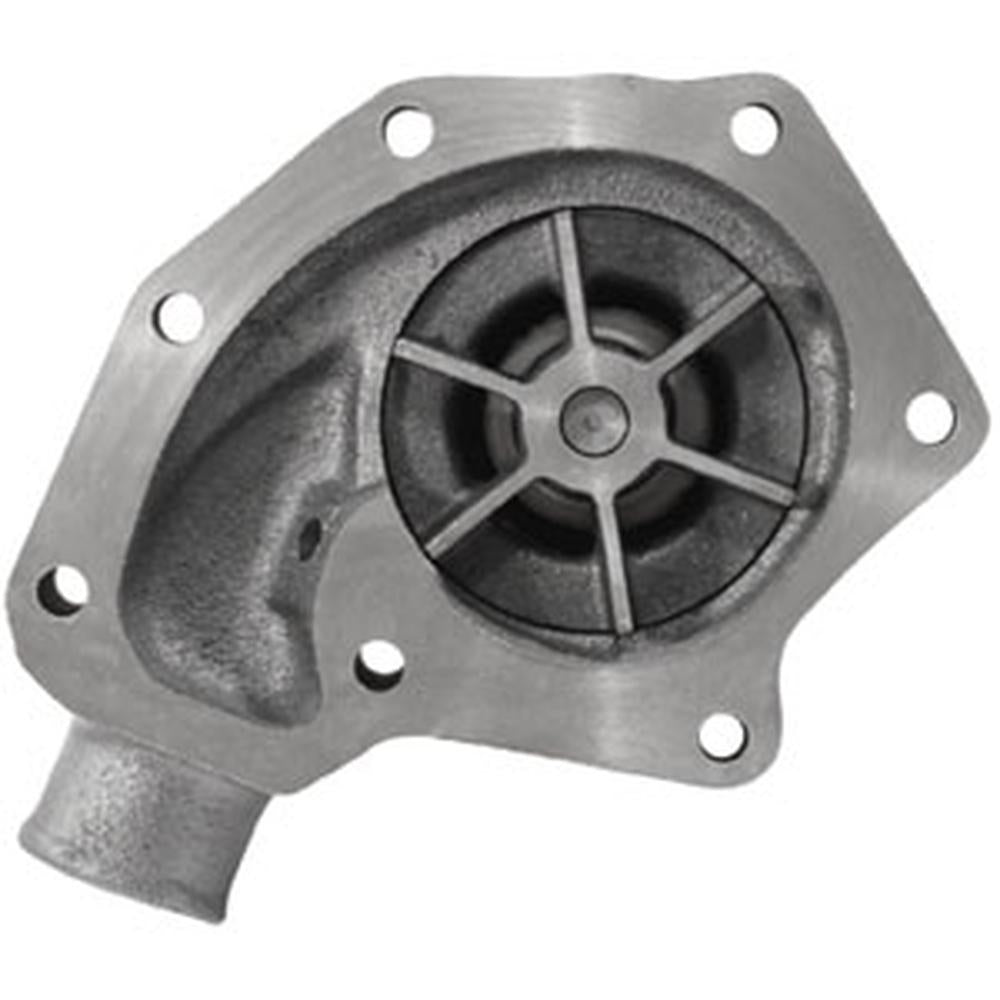 Water Pump Fits John Deere 1020 1520 1530 2020 2030 2040 2240 RE19944