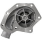 Water Pump w/ Gaskets RE19944 Fits John Deere 1520, 1530, 2020, 2030