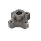 Water Pump Replaces RE19944 Fits John Deere 1520 2030 2280