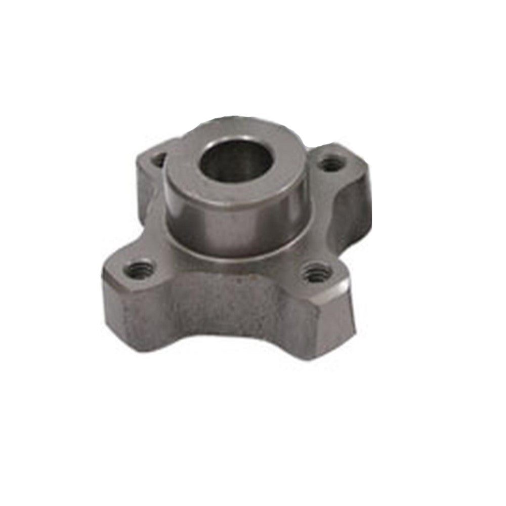 RE19944 Water Pump Fits John Deere Industrial 400 401 480 70 70D