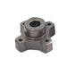 RE19944 Water Pump Fits John Deere 1520 2020 2030 2040 2240 2320