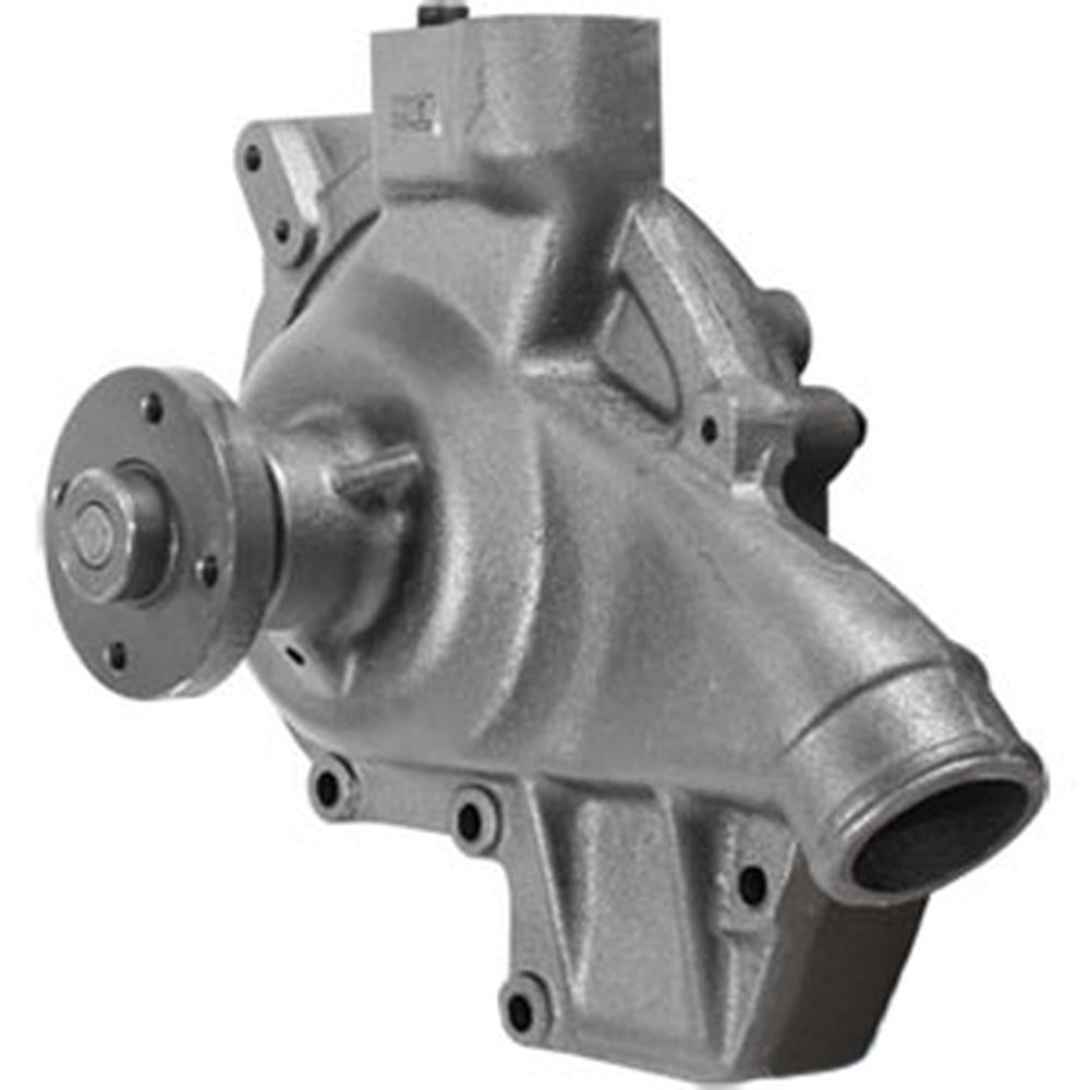 Water Pump RE20023 Fits John Deere 4430 4630 5200 5400 690B 693B 7020