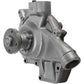 RE20023 Water Pump with Gaskets Fits John Deere 690B 693B 4430 4630 5200 5400 72