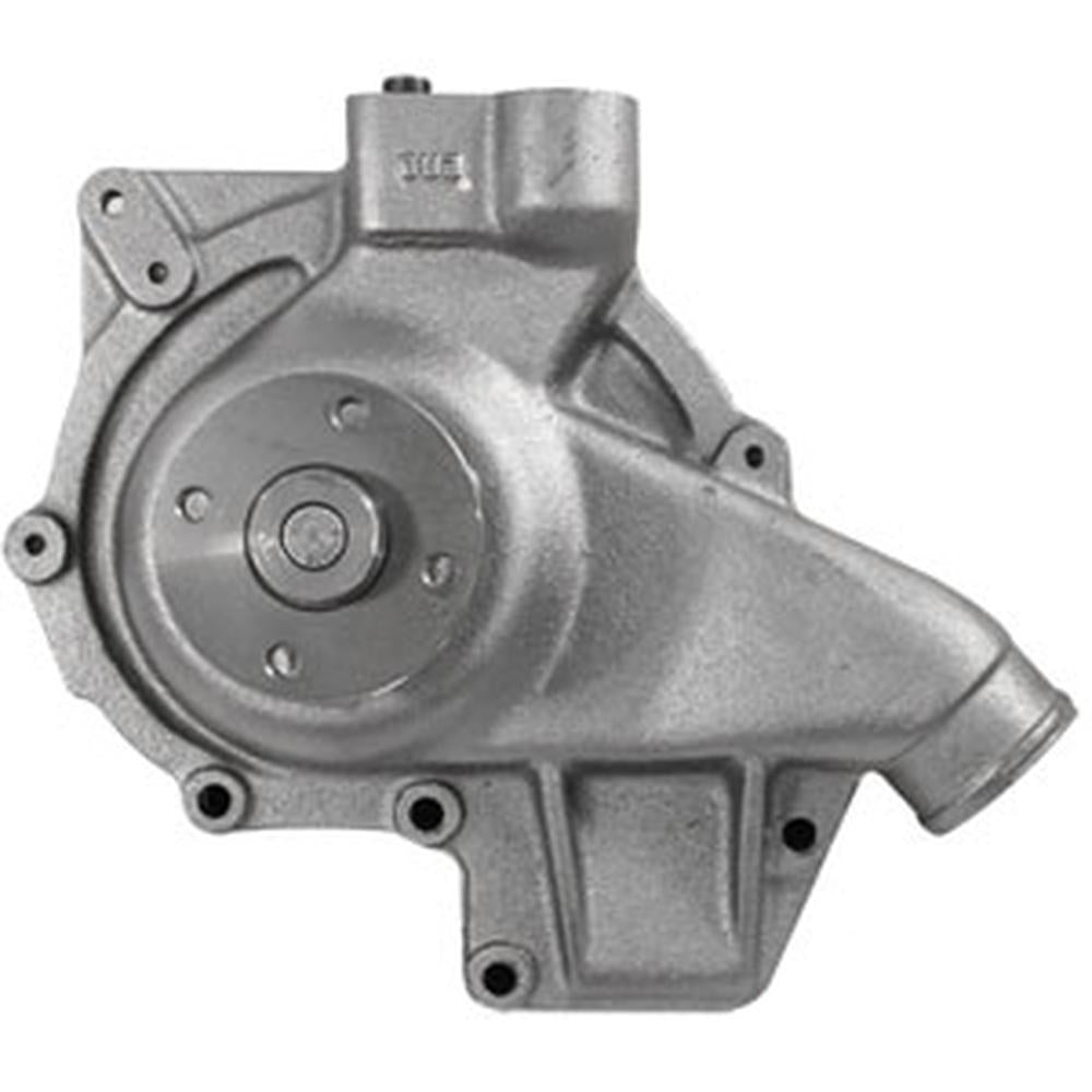 Fits John Deere 6.404T, 6404A Water Pump New RE20023, AR54578, AR98547