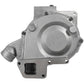 RE20023 Water Pump with Gaskets Fits John Deere 690B 693B 4430 4630 5200 5400 72