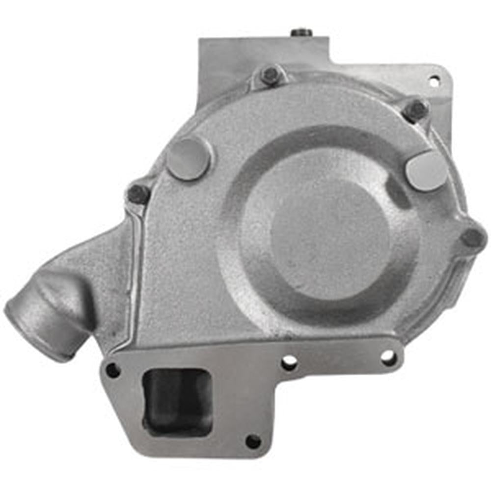 Water Pump Fits John Deere Replaces AR54578