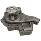 Fits John Deere 6.404T, 6404A Water Pump New RE20023, AR54578, AR98547