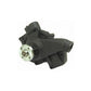 Water Pump RE20023 Fits John Deere 4430 4630 5200 5400 690B 693B 7020
