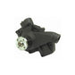 RE20023 Water Pump with Gaskets Fits John Deere 690B 693B 4430 4630 5200 5400 72