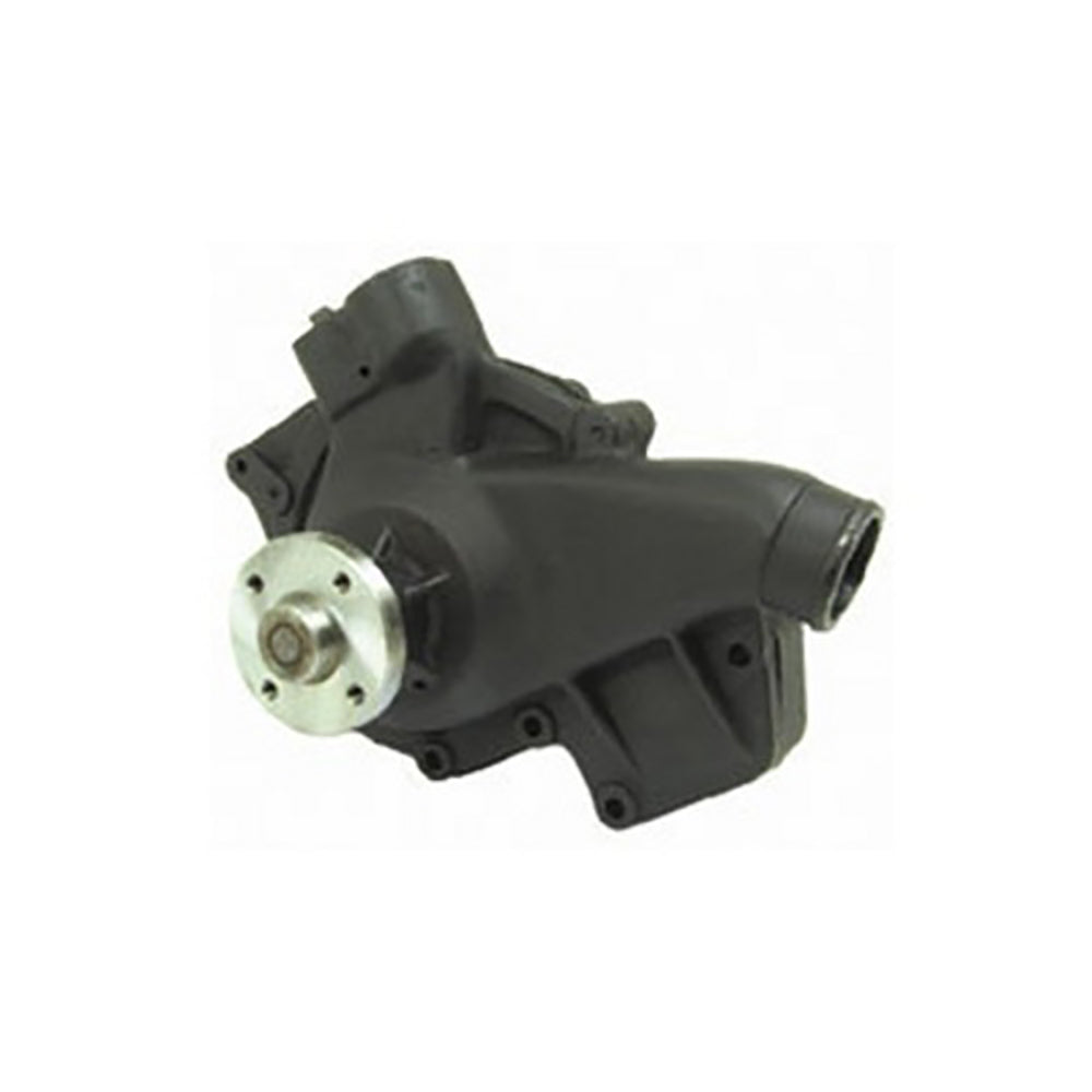 RE20023 Water Pump with Gaskets Fits John Deere 690B 693B 4430 4630 5200 5400 72