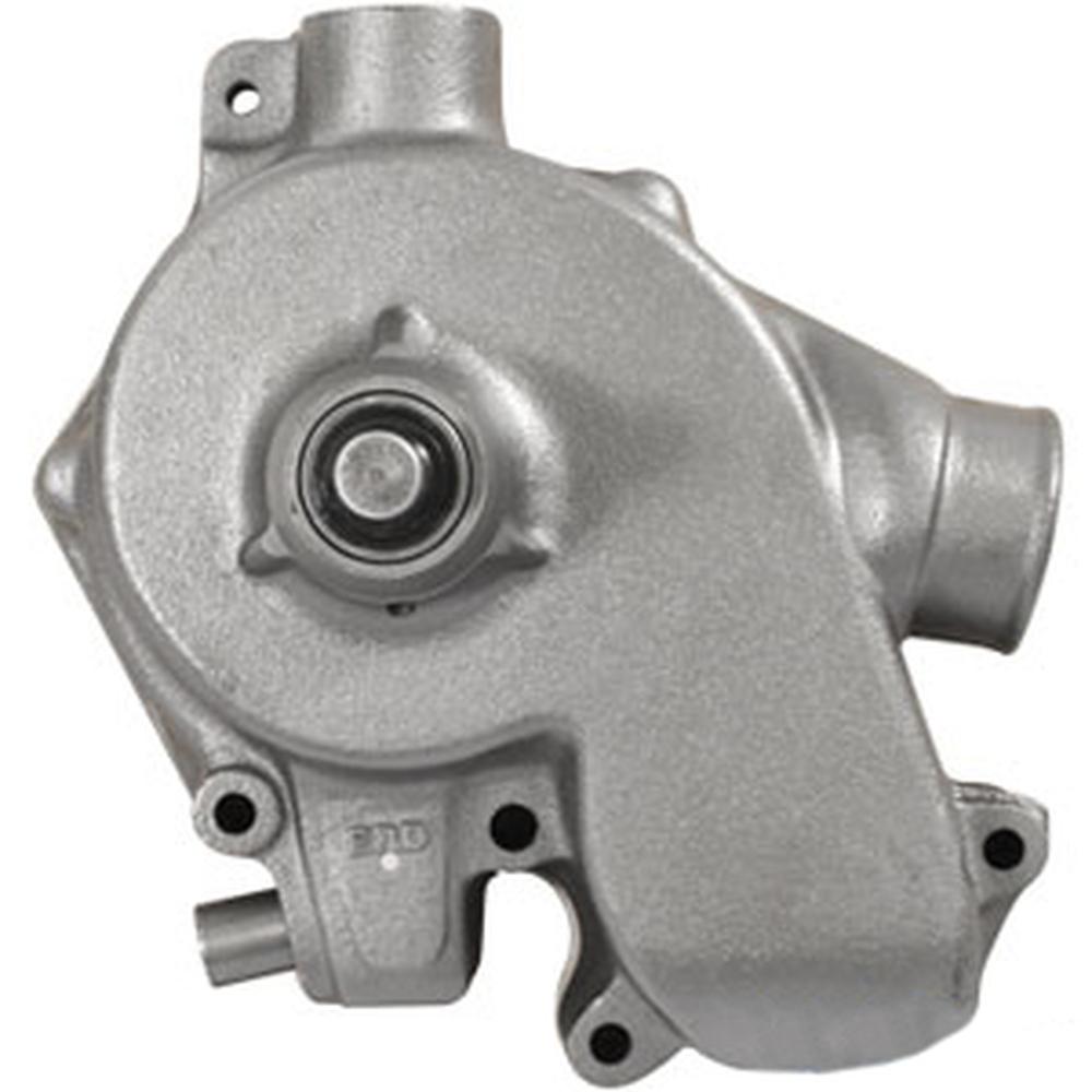 Water Pump Fits John Deere Replaces R49655