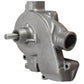 Water Pump Fits 4320 4520 4620 5200 5400 7020 AR49349 AR49655 AR51063 R49655