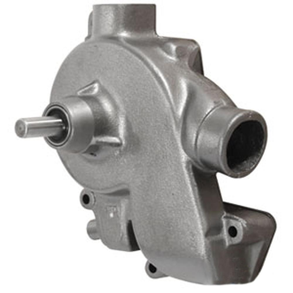 Water Pump Fits 4320 4520 4620 5200 5400 7020 AR49349 AR49655 AR51063 R49655