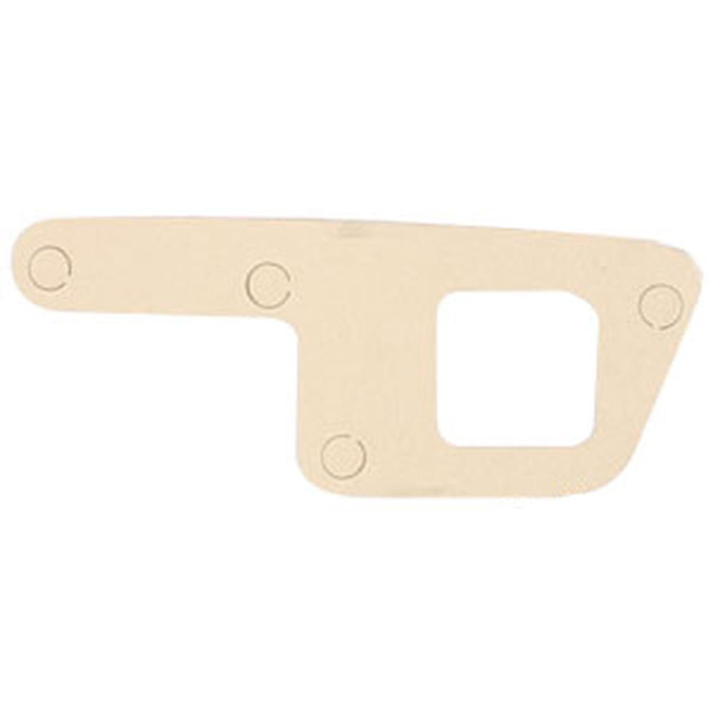 Water Pump Fits 4320 4520 4620 5200 5400 7020 AR49349 AR49655 AR51063 R49655