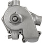 RE20025 Water Pump Kit without Pulley Fits John Deere Tractor 690 690A 4520