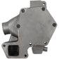 Water Pump w/o Pulley Fits 4520 690 690A R43746 RE20025 RE20025-A