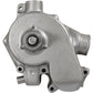 RE20025 Water Pump Kit without Pulley Fits John Deere Tractor 690 690A 4520