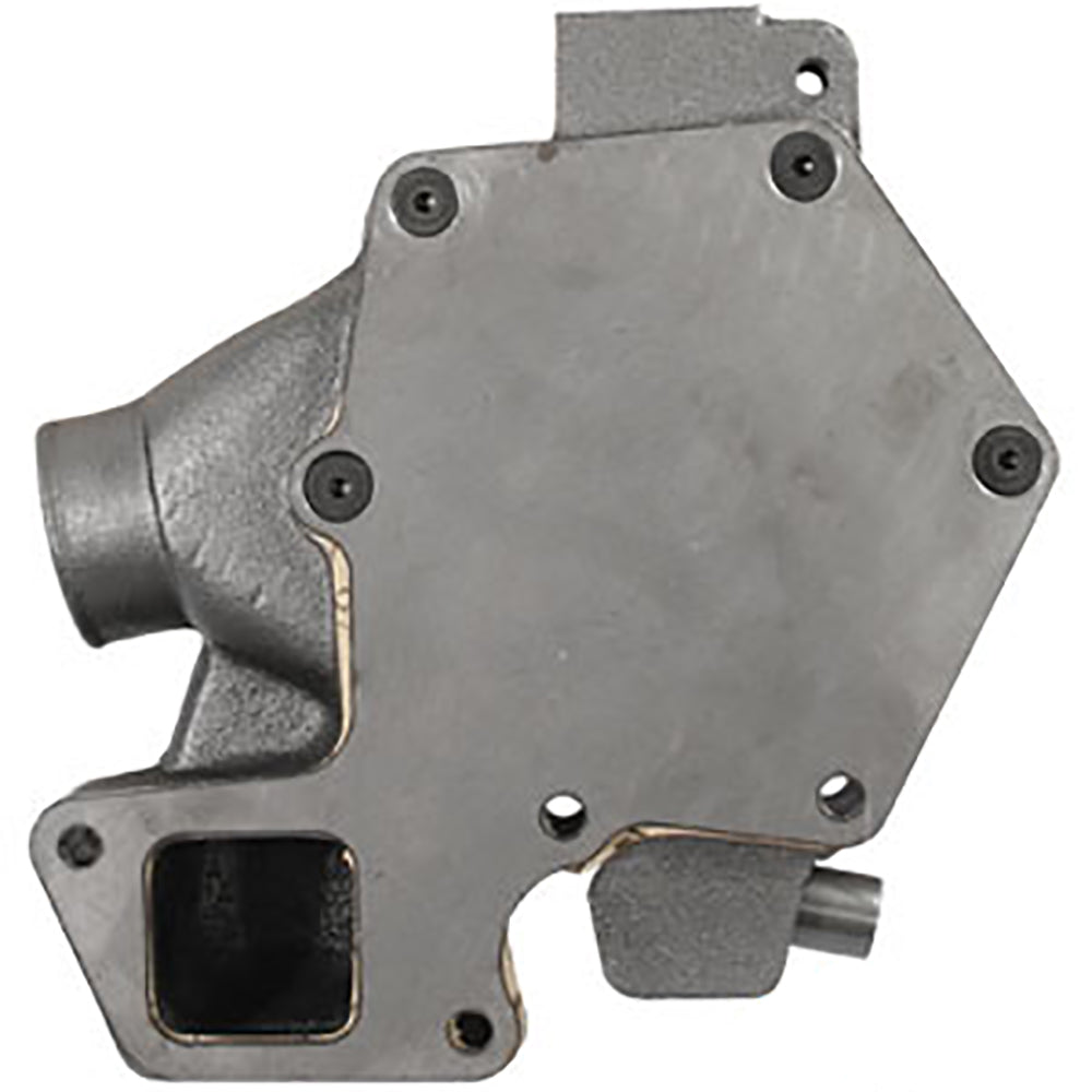 RE20025 Water Pump Kit without Pulley Fits John Deere Tractor 690 690A 4520