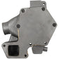 Water Pump w/o Pulley Fits 4520 690 690A R43746 RE20025 RE20025-A