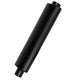 Muffler - Black Fits John Deere 4040 4240 4250 4320 4430 4440 4630 4050 AR86599
